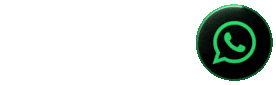 tigerexch WhatsApp number